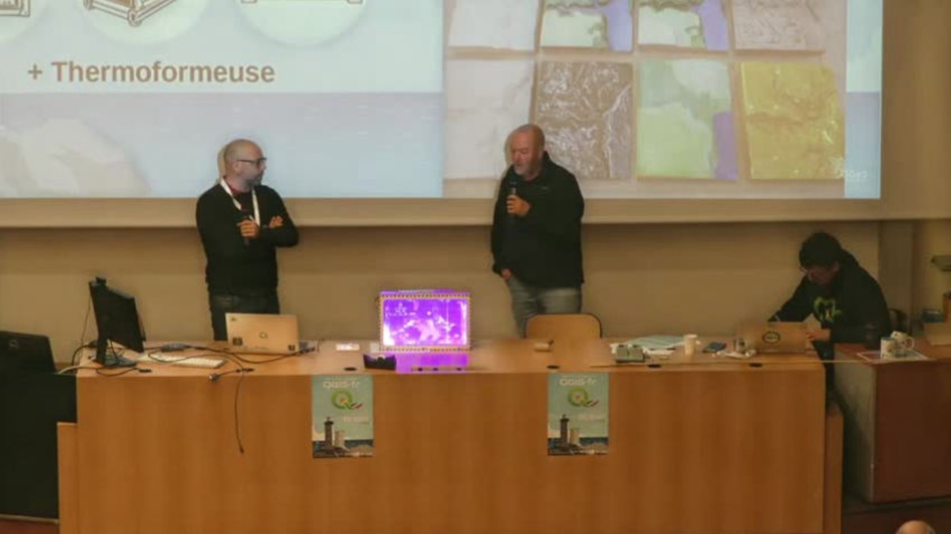02-QGIS, la passerelle vers de la cartographie innovante (physique et virtuelle)